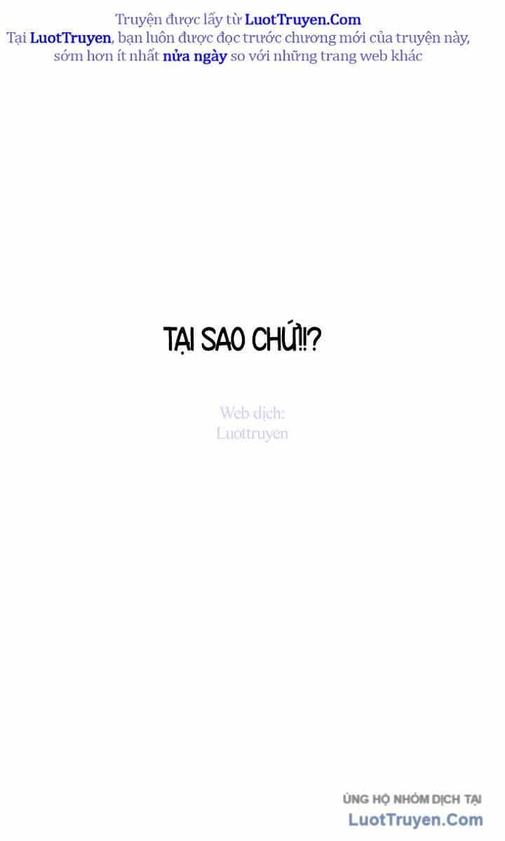 Trở Thành Cuồng Nhân Ở Chính Thế Giới Mà Mình Tạo Ra - Chương 1 - ảnh 106
