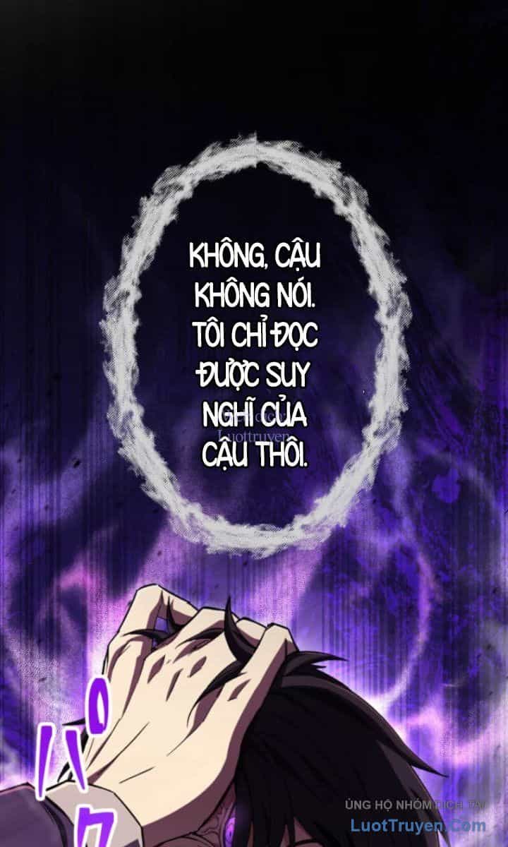 Trở Thành Cuồng Nhân Ở Chính Thế Giới Mà Mình Tạo Ra - Chương 1 - ảnh 124