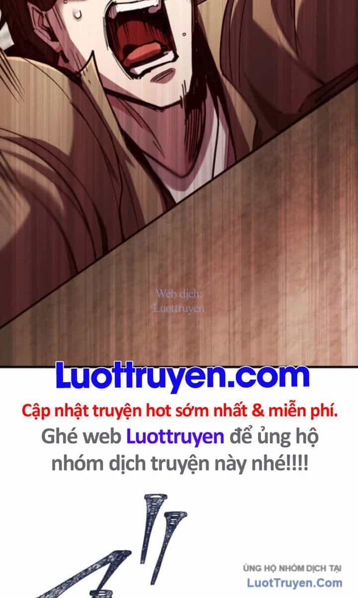 Trở Thành Cuồng Nhân Ở Chính Thế Giới Mà Mình Tạo Ra - Chương 1 - ảnh 132