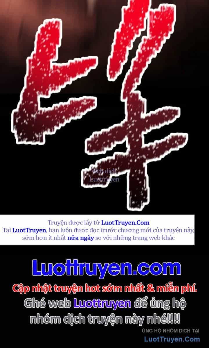 Trở Thành Cuồng Nhân Ở Chính Thế Giới Mà Mình Tạo Ra - Chương 1 - ảnh 20