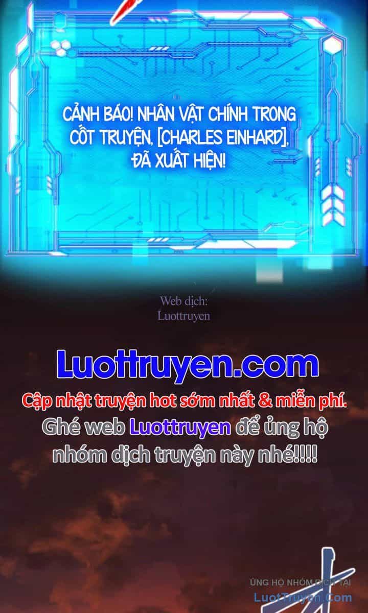 Trở Thành Cuồng Nhân Ở Chính Thế Giới Mà Mình Tạo Ra - Chương 1 - ảnh 3