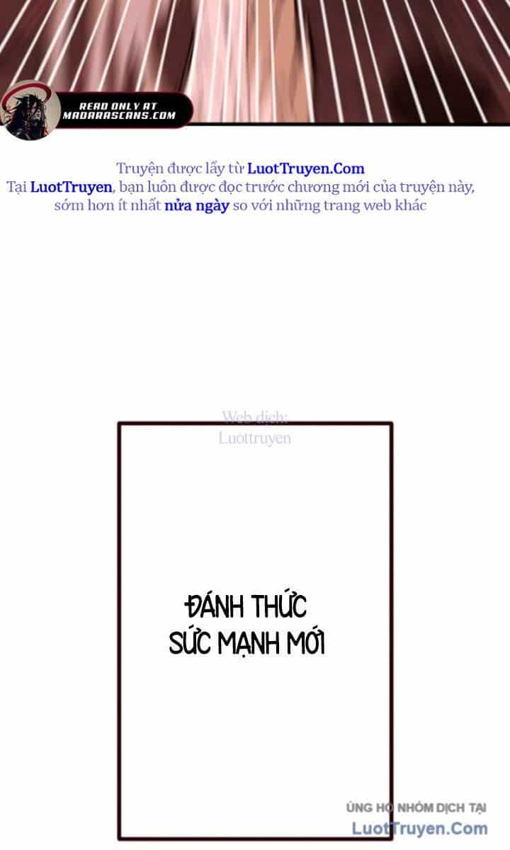 Trở Thành Cuồng Nhân Ở Chính Thế Giới Mà Mình Tạo Ra - Chương 1 - ảnh 75