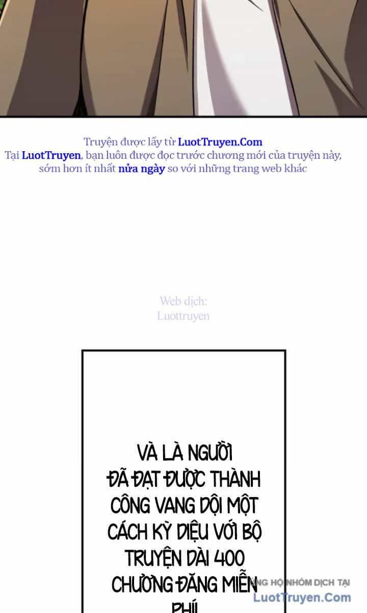 Trở Thành Cuồng Nhân Ở Chính Thế Giới Mà Mình Tạo Ra - Chương 1 - ảnh 91