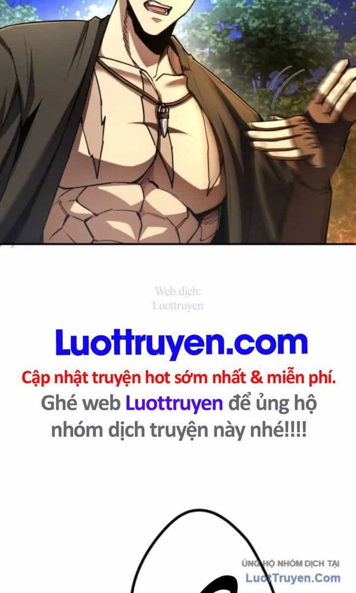 Trở Thành Cuồng Nhân Ở Chính Thế Giới Mà Mình Tạo Ra - Chương 9 - ảnh 10