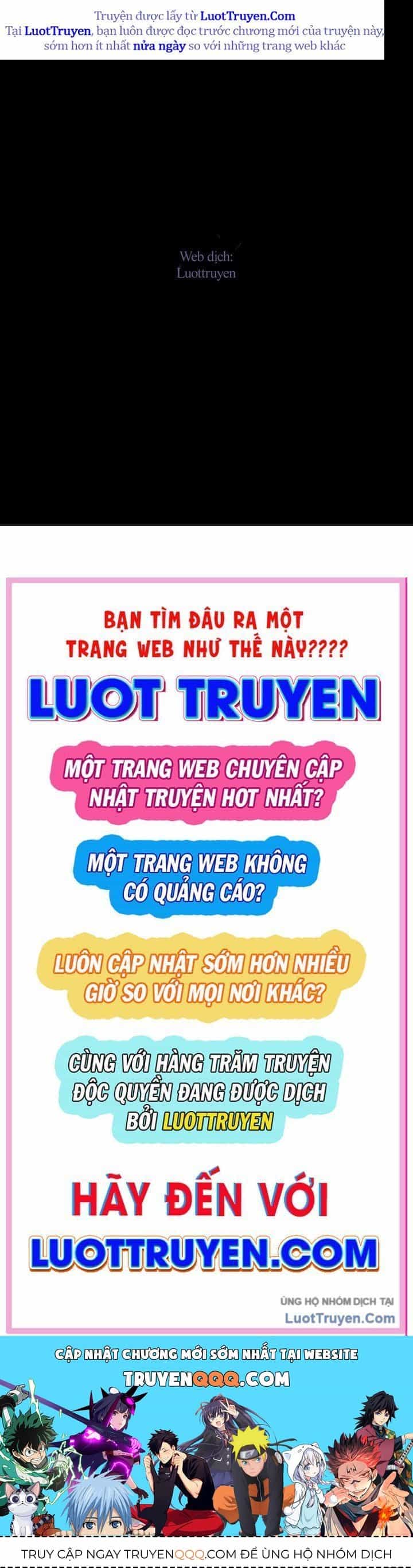 Trở Thành Cuồng Nhân Ở Chính Thế Giới Mà Mình Tạo Ra - Chương 9 - ảnh 107