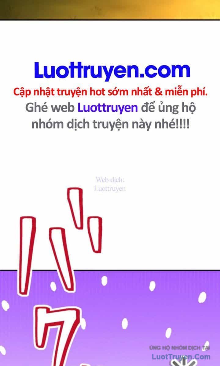 Trở Thành Cuồng Nhân Ở Chính Thế Giới Mà Mình Tạo Ra - Chương 9 - ảnh 14