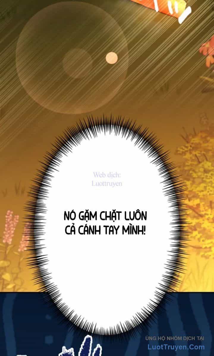Trở Thành Cuồng Nhân Ở Chính Thế Giới Mà Mình Tạo Ra - Chương 9 - ảnh 22