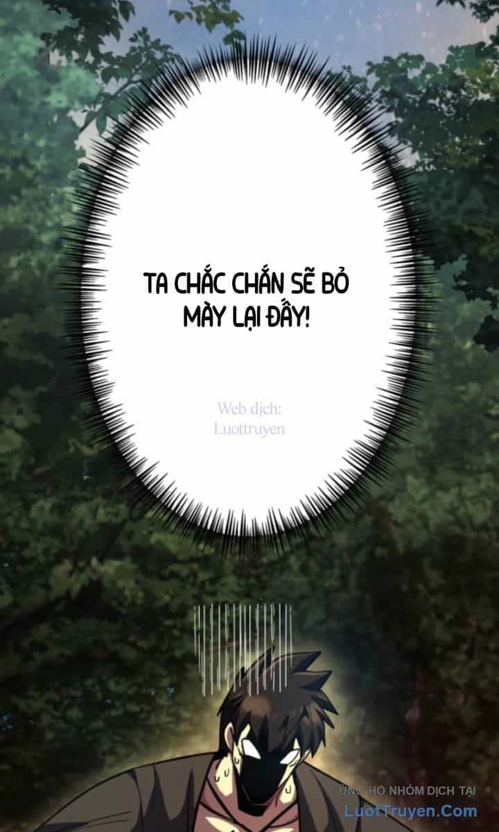 Trở Thành Cuồng Nhân Ở Chính Thế Giới Mà Mình Tạo Ra - Chương 9 - ảnh 26