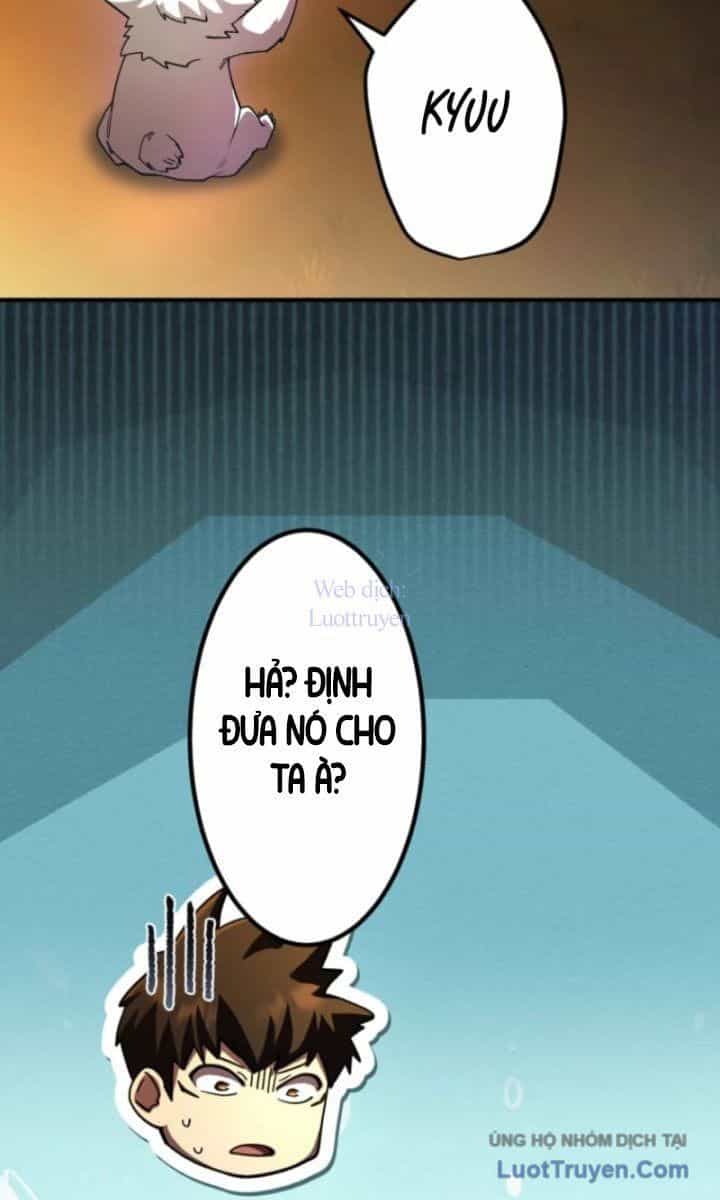 Trở Thành Cuồng Nhân Ở Chính Thế Giới Mà Mình Tạo Ra - Chương 9 - ảnh 33