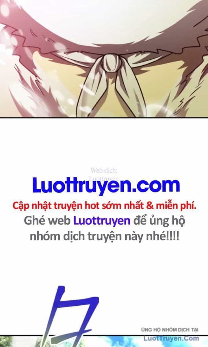Trở Thành Cuồng Nhân Ở Chính Thế Giới Mà Mình Tạo Ra - Chương 9 - ảnh 84