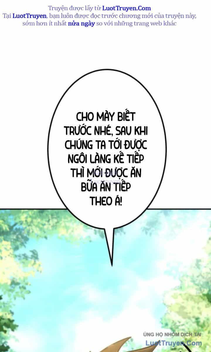 Trở Thành Cuồng Nhân Ở Chính Thế Giới Mà Mình Tạo Ra - Chương 9 - ảnh 89