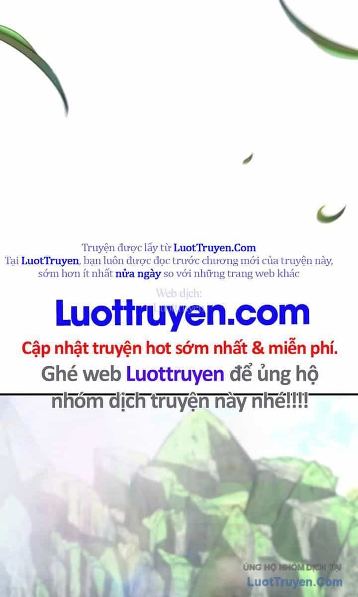 Trở Thành Cuồng Nhân Ở Chính Thế Giới Mà Mình Tạo Ra - Chương 9 - ảnh 94