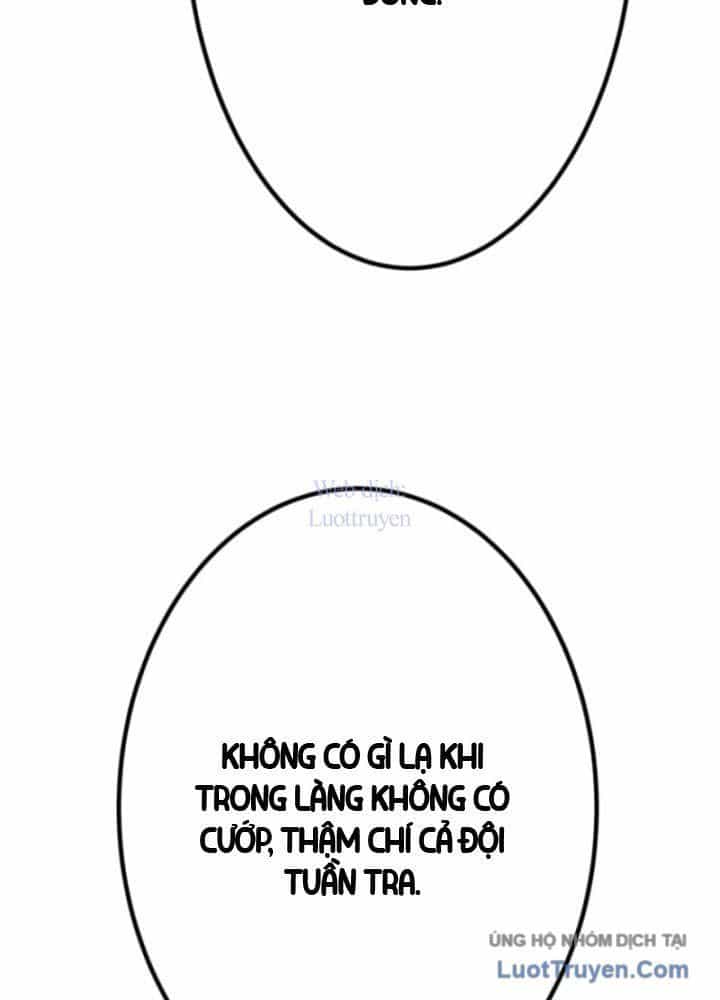 Trở Thành Cuồng Nhân Ở Chính Thế Giới Mà Mình Tạo Ra - Chương 10 - ảnh 148