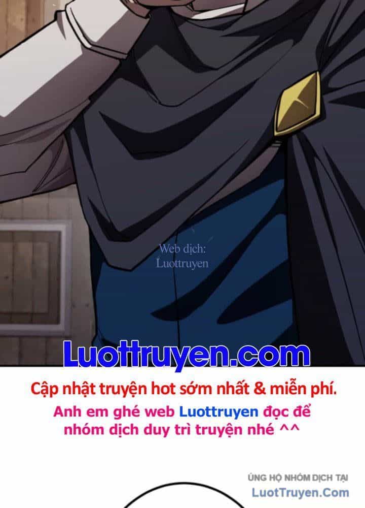 Trở Thành Cuồng Nhân Ở Chính Thế Giới Mà Mình Tạo Ra - Chương 10 - ảnh 161
