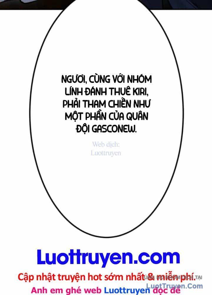 Trở Thành Cuồng Nhân Ở Chính Thế Giới Mà Mình Tạo Ra - Chương 10 - ảnh 175