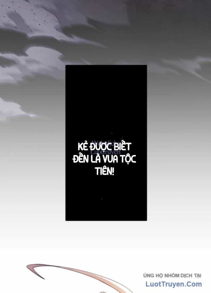 Trở Thành Cuồng Nhân Ở Chính Thế Giới Mà Mình Tạo Ra - Chương 10 - ảnh 193