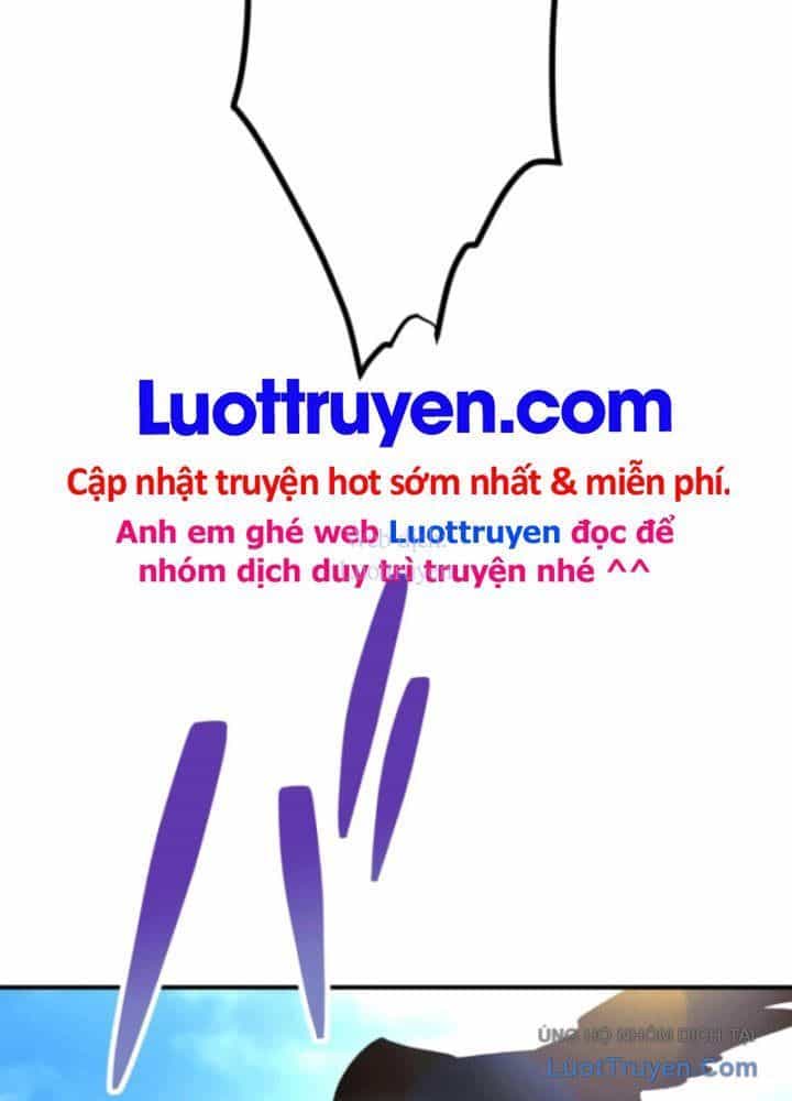 Trở Thành Cuồng Nhân Ở Chính Thế Giới Mà Mình Tạo Ra - Chương 10 - ảnh 2
