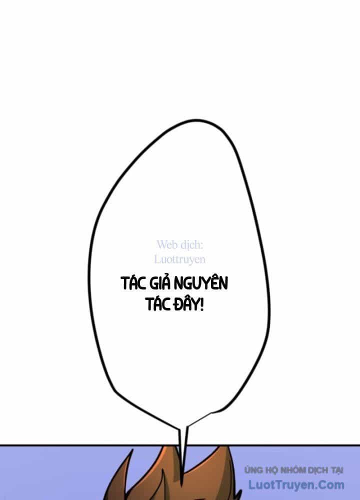 Trở Thành Cuồng Nhân Ở Chính Thế Giới Mà Mình Tạo Ra - Chương 10 - ảnh 96