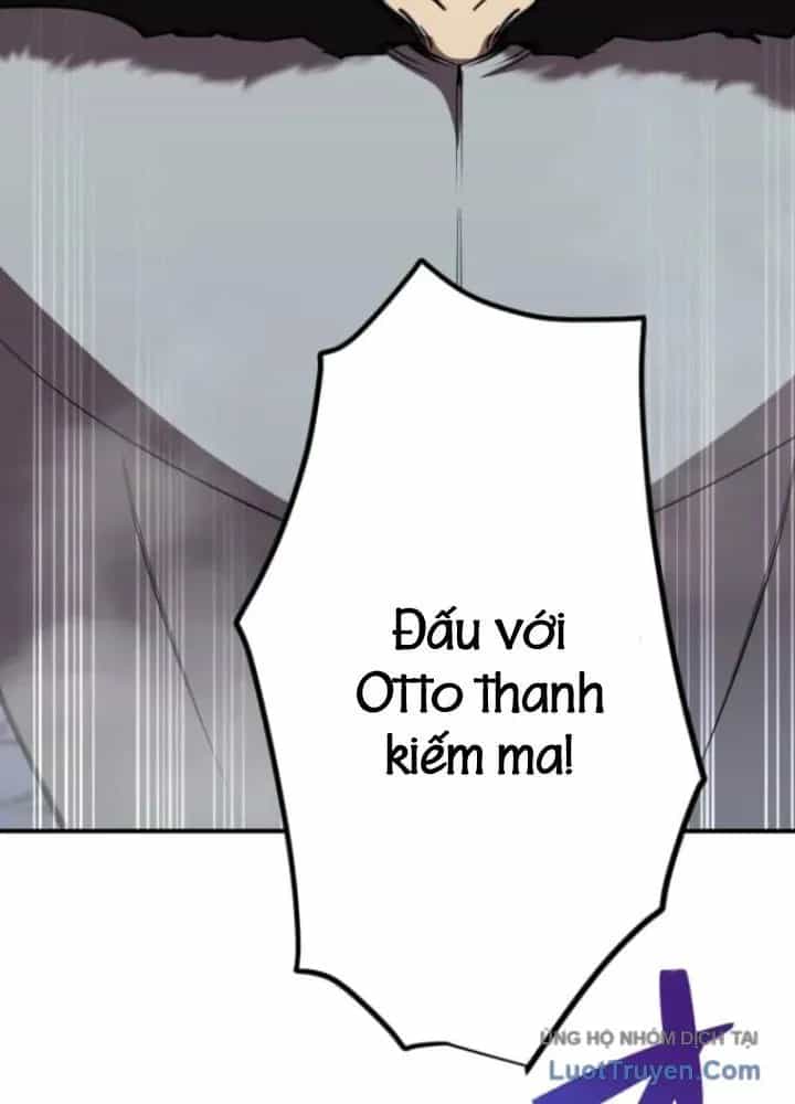 Trở Thành Cuồng Nhân Ở Chính Thế Giới Mà Mình Tạo Ra - Chương 11 - ảnh 132