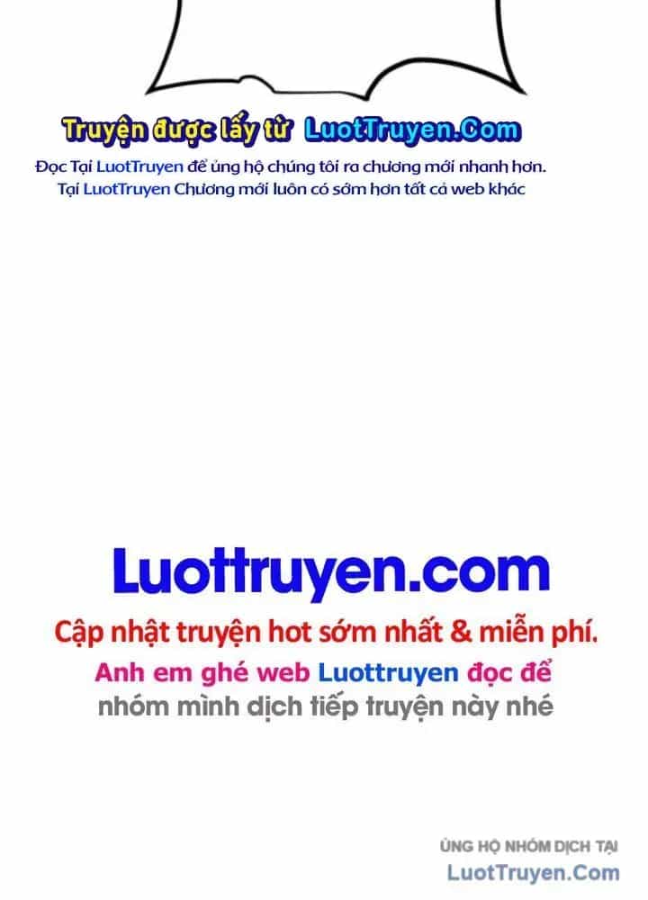 Trở Thành Cuồng Nhân Ở Chính Thế Giới Mà Mình Tạo Ra - Chương 11 - ảnh 136