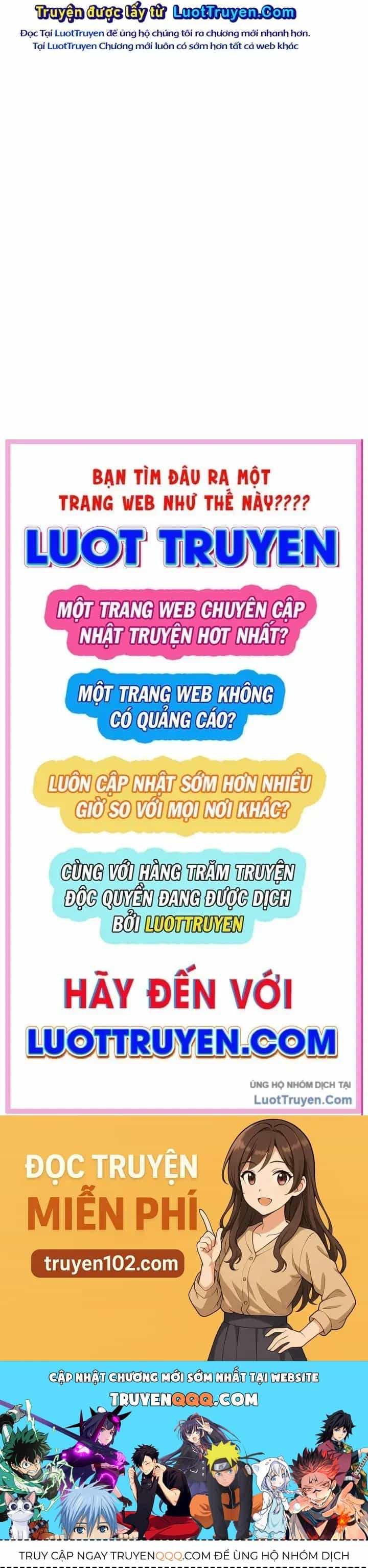 Trở Thành Cuồng Nhân Ở Chính Thế Giới Mà Mình Tạo Ra - Chương 11 - ảnh 137