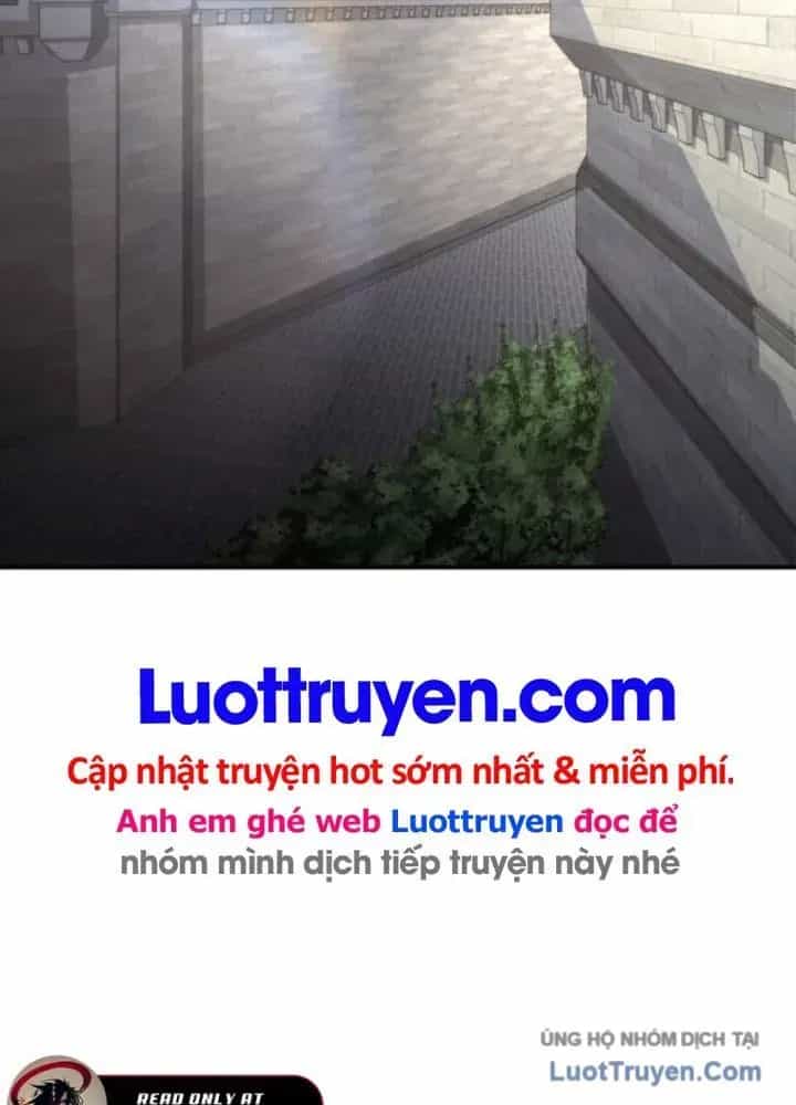 Trở Thành Cuồng Nhân Ở Chính Thế Giới Mà Mình Tạo Ra - Chương 11 - ảnh 2