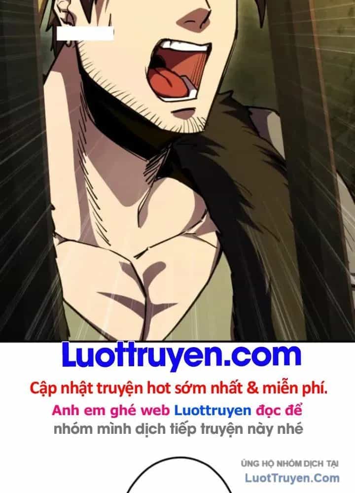 Trở Thành Cuồng Nhân Ở Chính Thế Giới Mà Mình Tạo Ra - Chương 11 - ảnh 22