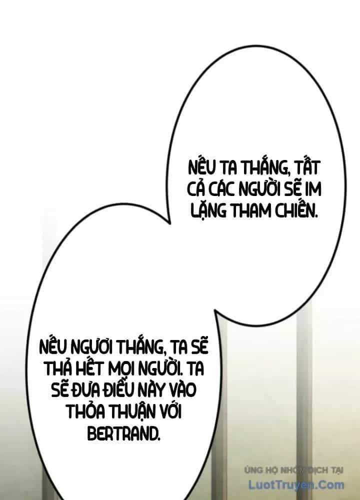 Trở Thành Cuồng Nhân Ở Chính Thế Giới Mà Mình Tạo Ra - Chương 11 - ảnh 47