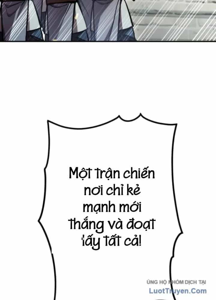 Trở Thành Cuồng Nhân Ở Chính Thế Giới Mà Mình Tạo Ra - Chương 11 - ảnh 83