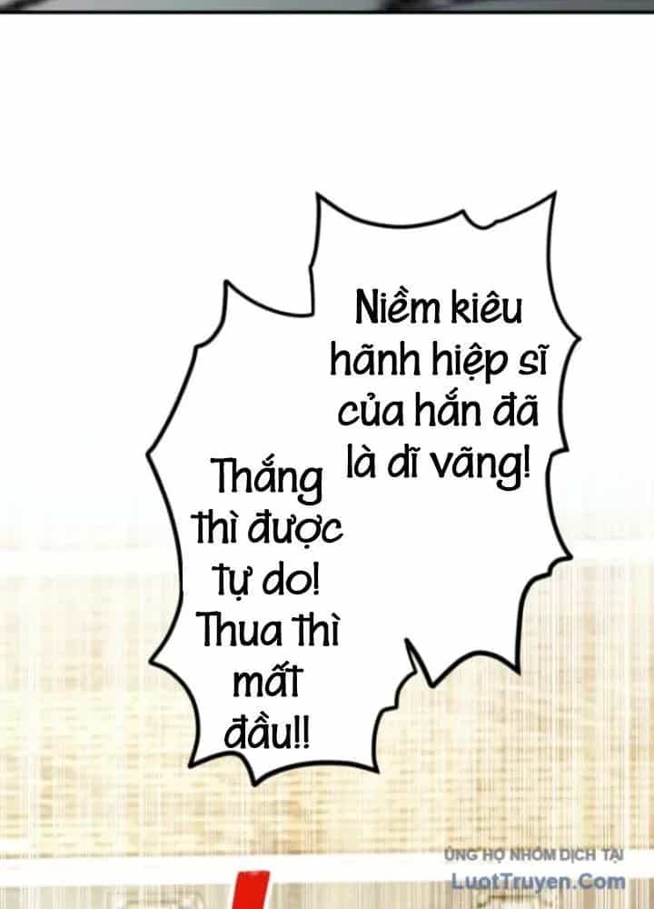 Trở Thành Cuồng Nhân Ở Chính Thế Giới Mà Mình Tạo Ra - Chương 11 - ảnh 92