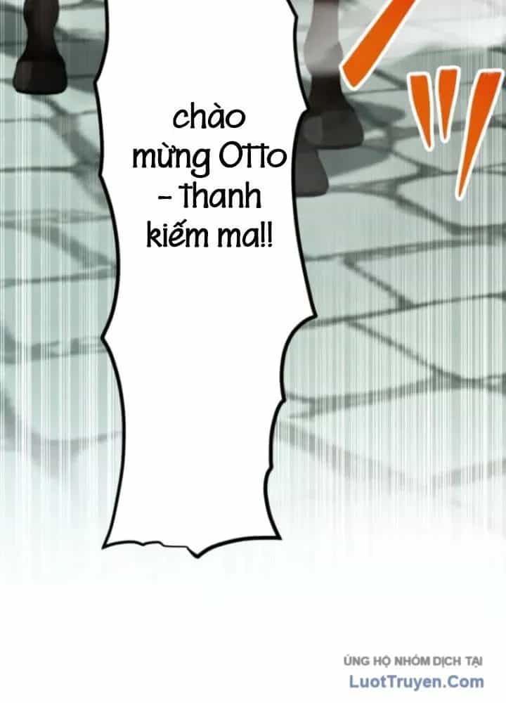 Trở Thành Cuồng Nhân Ở Chính Thế Giới Mà Mình Tạo Ra - Chương 11 - ảnh 95