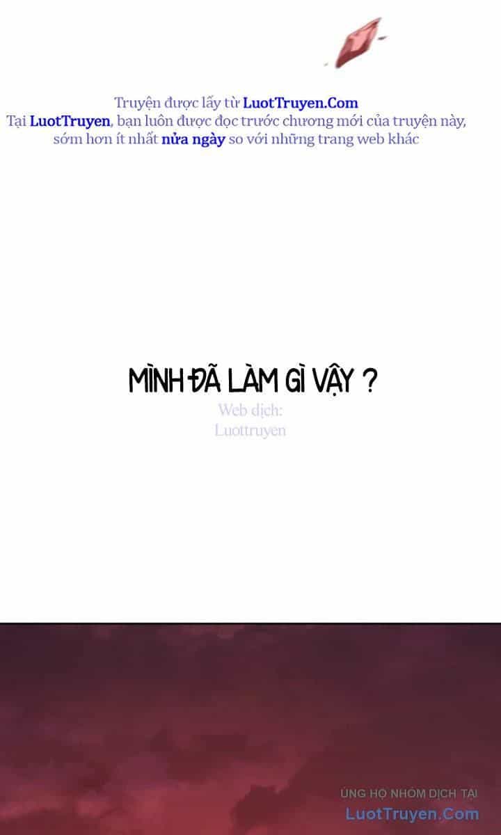 Trở Thành Cuồng Nhân Ở Chính Thế Giới Mà Mình Tạo Ra - Chương 1.5 - ảnh 26