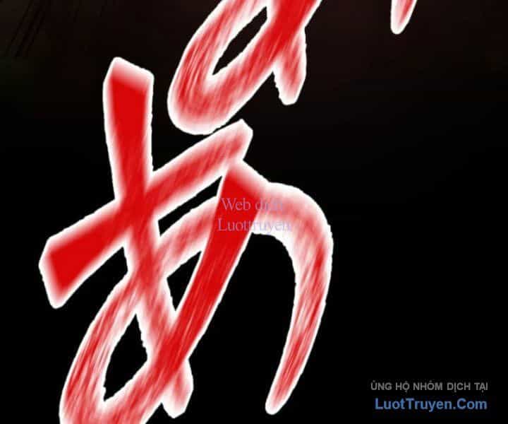 Trở Thành Cuồng Nhân Ở Chính Thế Giới Mà Mình Tạo Ra - Chương 1.5 - ảnh 46