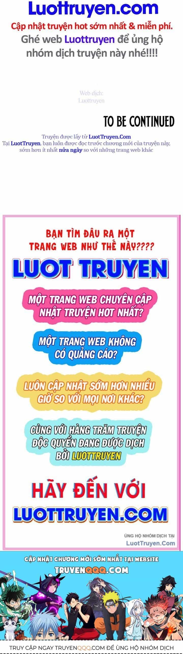 Trở Thành Cuồng Nhân Ở Chính Thế Giới Mà Mình Tạo Ra - Chương 1.5 - ảnh 97