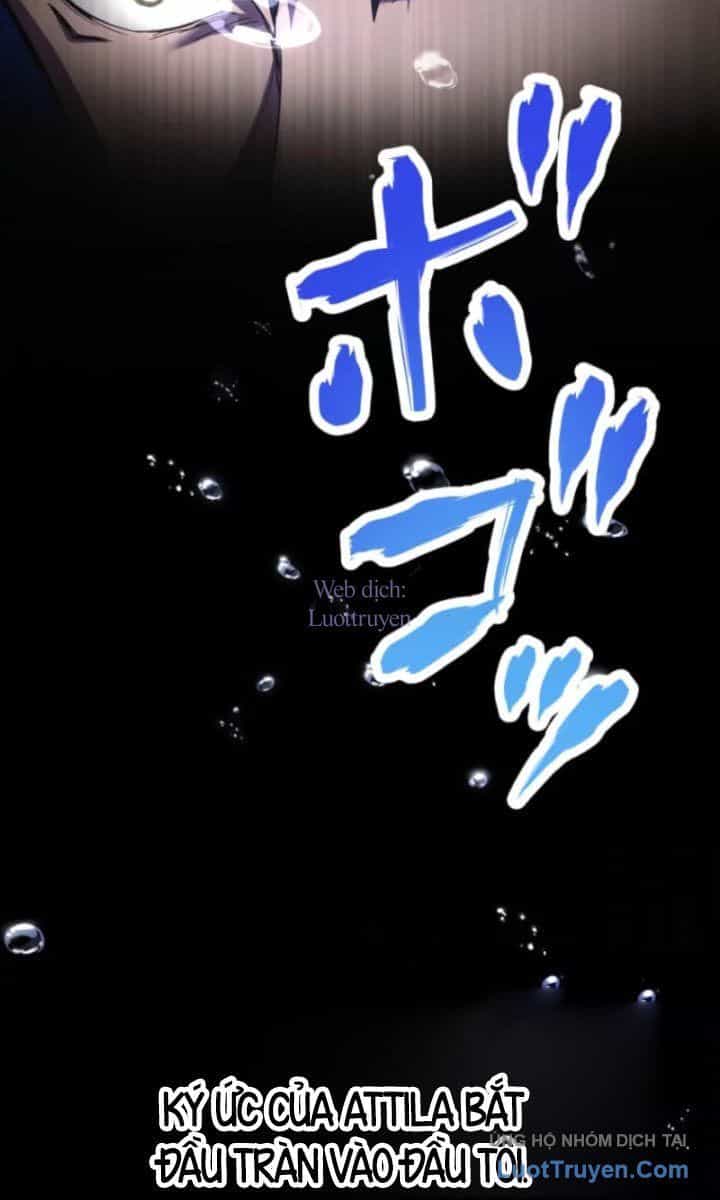 Trở Thành Cuồng Nhân Ở Chính Thế Giới Mà Mình Tạo Ra - Chương 2 - ảnh 141