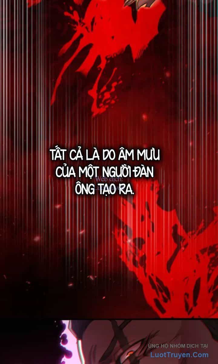 Trở Thành Cuồng Nhân Ở Chính Thế Giới Mà Mình Tạo Ra - Chương 2 - ảnh 152