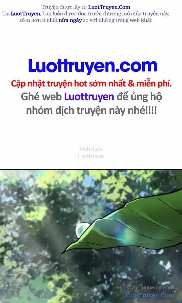 Trở Thành Cuồng Nhân Ở Chính Thế Giới Mà Mình Tạo Ra - Chương 2 - ảnh 17