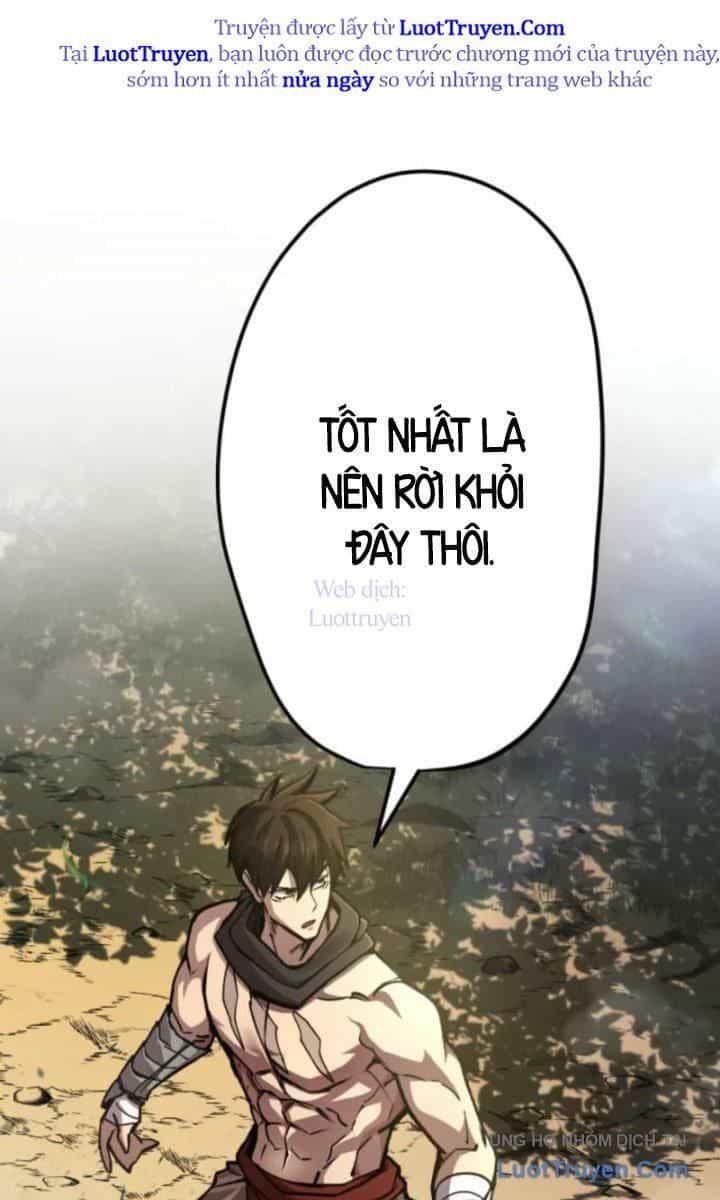 Trở Thành Cuồng Nhân Ở Chính Thế Giới Mà Mình Tạo Ra - Chương 2 - ảnh 28