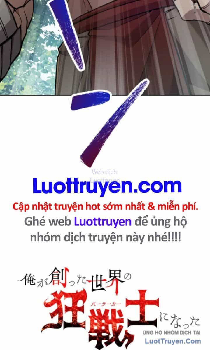 Trở Thành Cuồng Nhân Ở Chính Thế Giới Mà Mình Tạo Ra - Chương 2 - ảnh 8