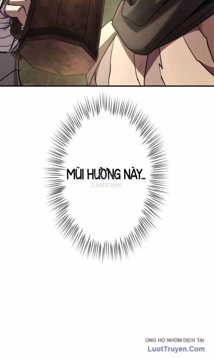 Trở Thành Cuồng Nhân Ở Chính Thế Giới Mà Mình Tạo Ra - Chương 3 - ảnh 106