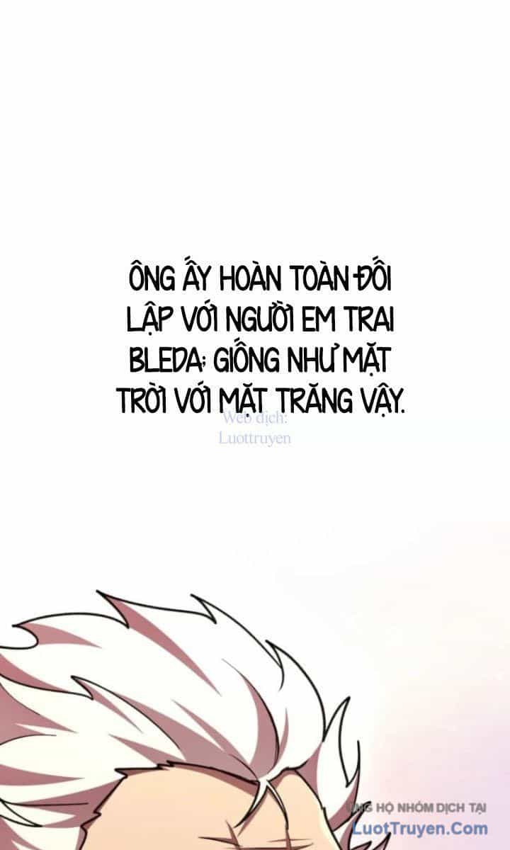 Trở Thành Cuồng Nhân Ở Chính Thế Giới Mà Mình Tạo Ra - Chương 3 - ảnh 141