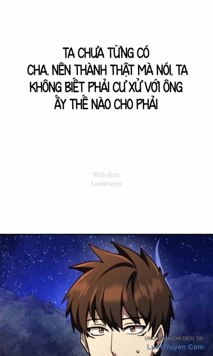 Trở Thành Cuồng Nhân Ở Chính Thế Giới Mà Mình Tạo Ra - Chương 3 - ảnh 143