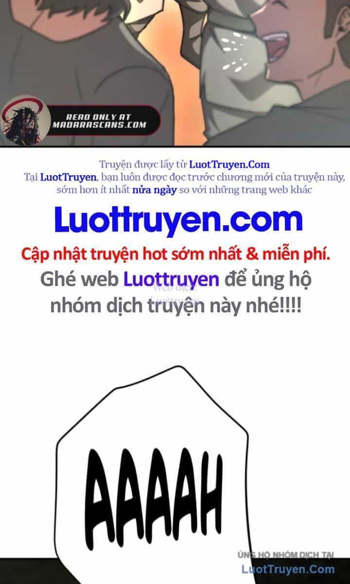 Trở Thành Cuồng Nhân Ở Chính Thế Giới Mà Mình Tạo Ra - Chương 3 - ảnh 187