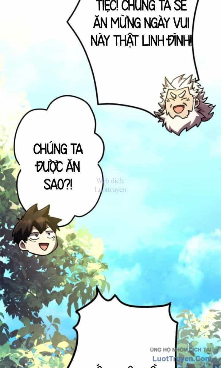 Trở Thành Cuồng Nhân Ở Chính Thế Giới Mà Mình Tạo Ra - Chương 3 - ảnh 49