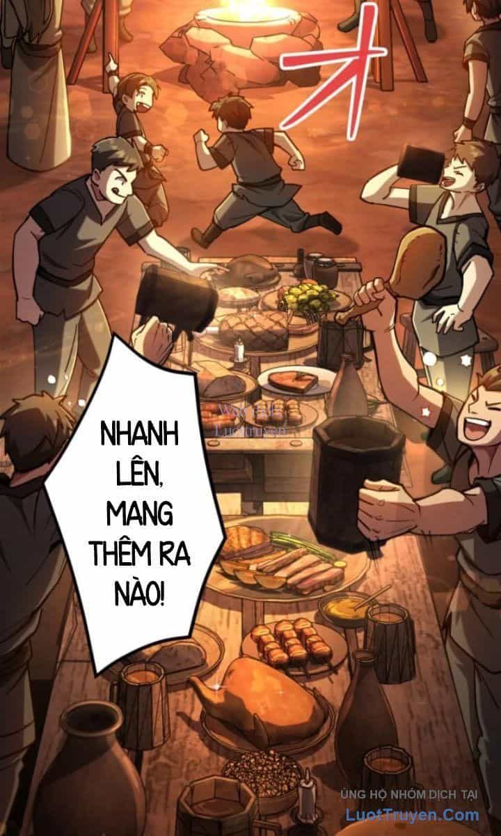 Trở Thành Cuồng Nhân Ở Chính Thế Giới Mà Mình Tạo Ra - Chương 3 - ảnh 53