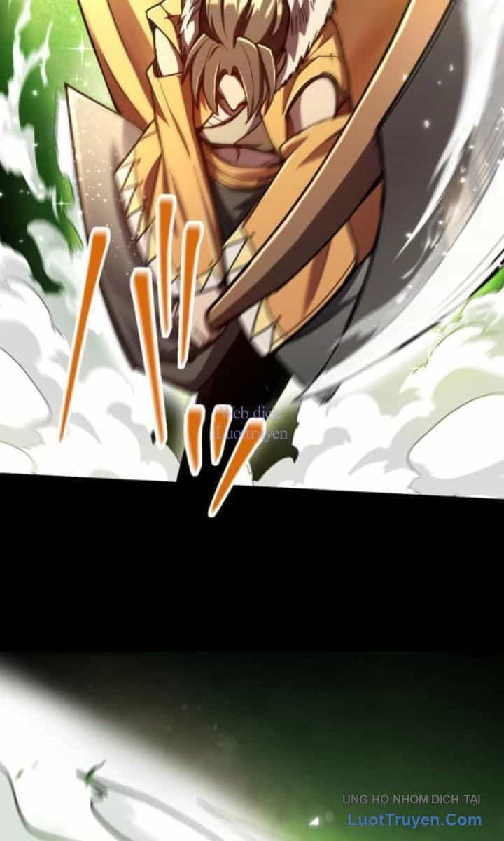 Trở Thành Cuồng Nhân Ở Chính Thế Giới Mà Mình Tạo Ra - Chương 3 - ảnh 70
