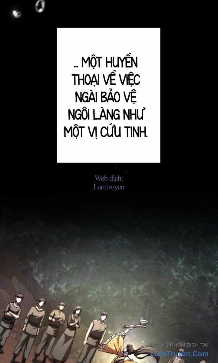 Trở Thành Cuồng Nhân Ở Chính Thế Giới Mà Mình Tạo Ra - Chương 3 - ảnh 74