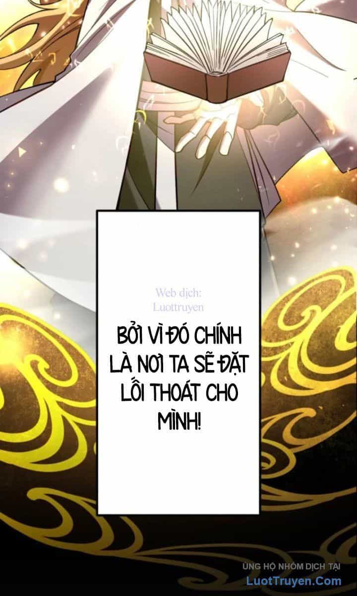 Trở Thành Cuồng Nhân Ở Chính Thế Giới Mà Mình Tạo Ra - Chương 3 - ảnh 87