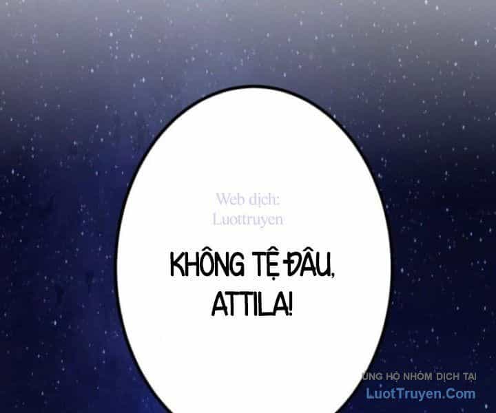Trở Thành Cuồng Nhân Ở Chính Thế Giới Mà Mình Tạo Ra - Chương 3 - ảnh 92