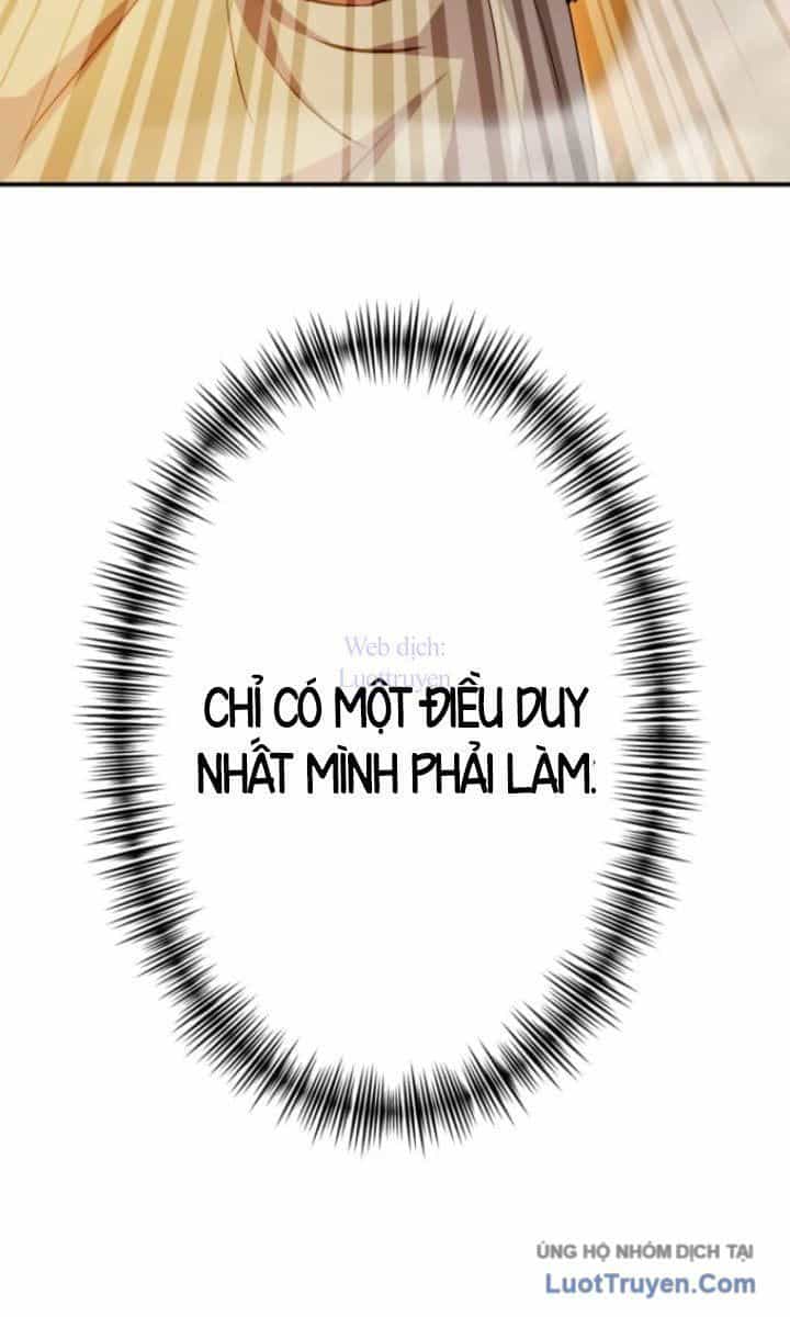 Trở Thành Cuồng Nhân Ở Chính Thế Giới Mà Mình Tạo Ra - Chương 4 - ảnh 105
